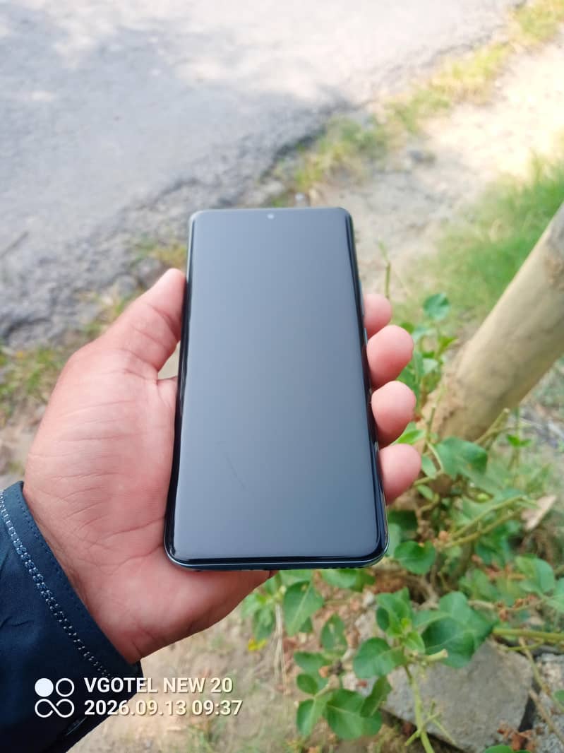 Honor 90 2