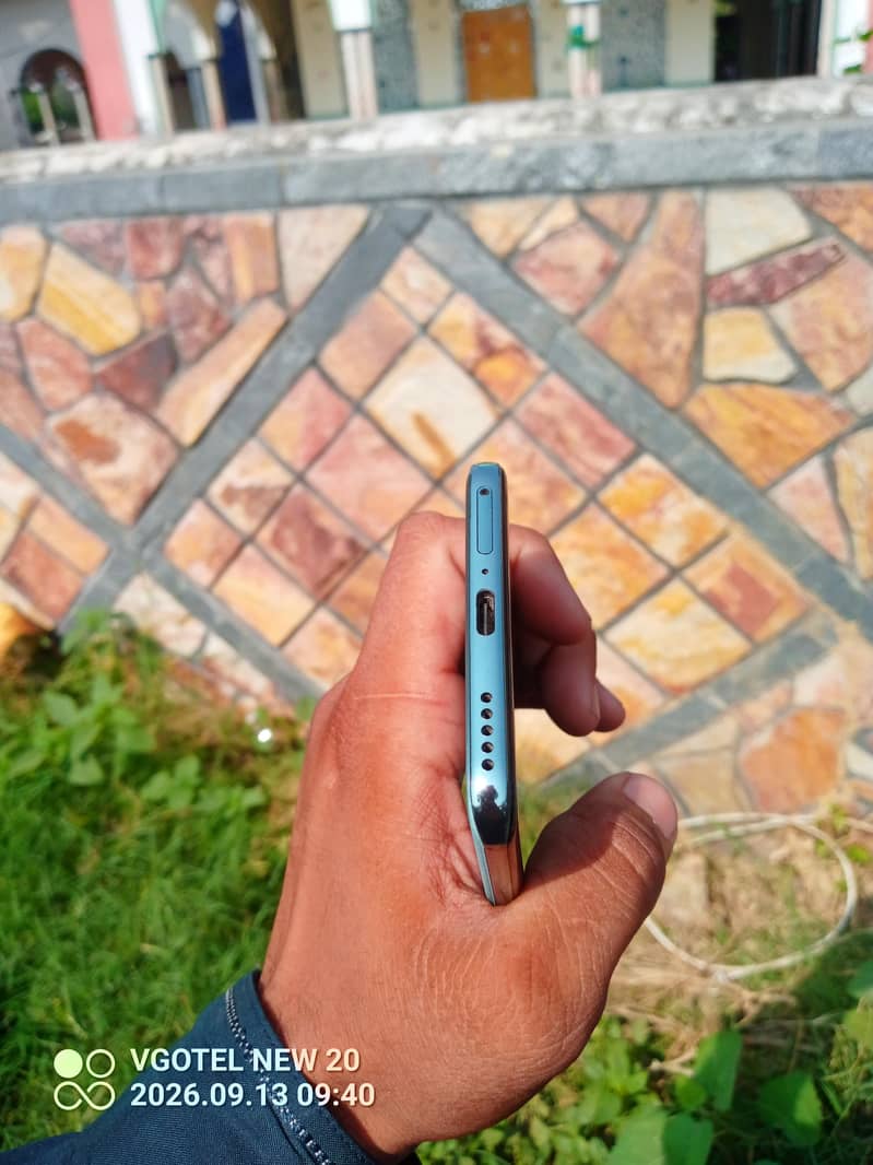 Honor 90 5