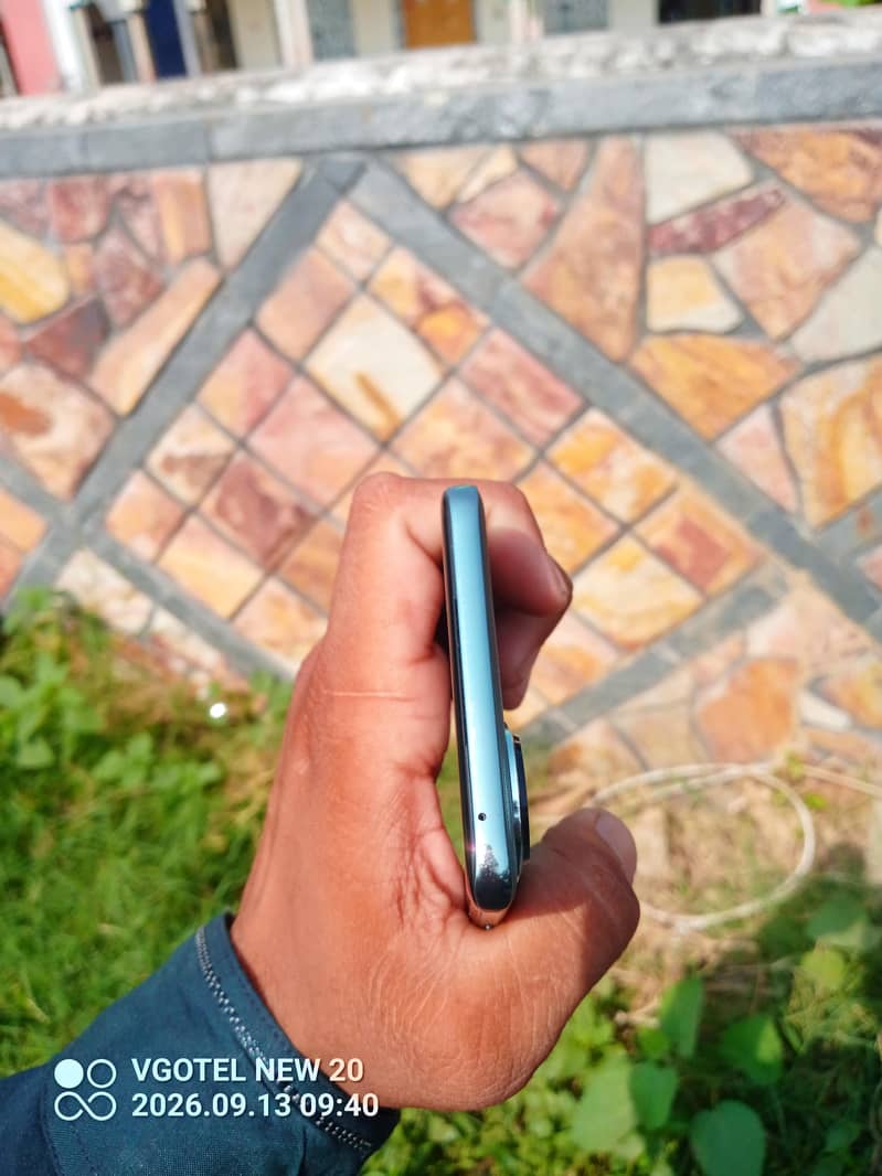 Honor 90 7