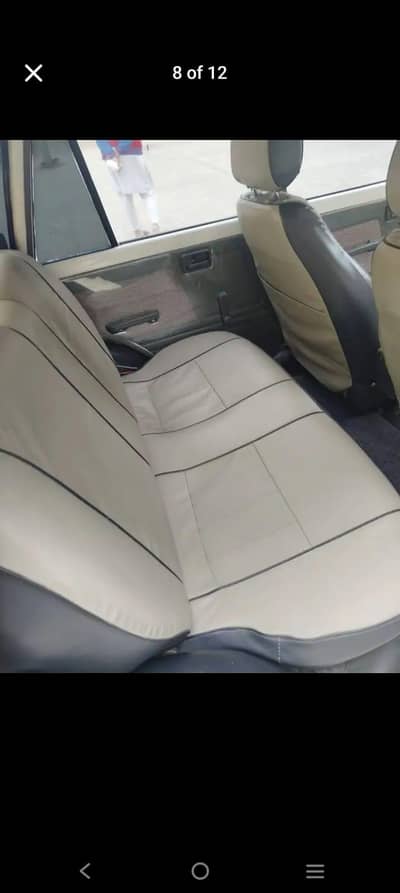 Suzuki Mehran VXR 2018