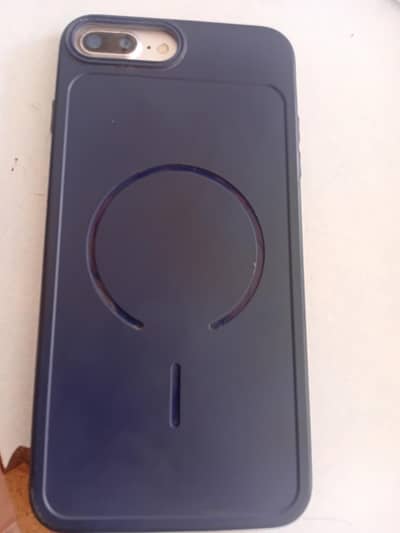 Apple iPhone 7 Plus
