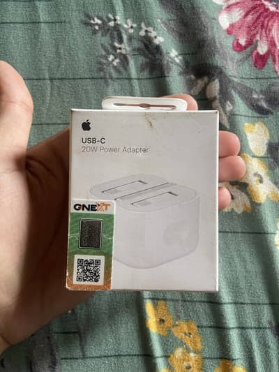 I phone 17/16/15 pro max charger