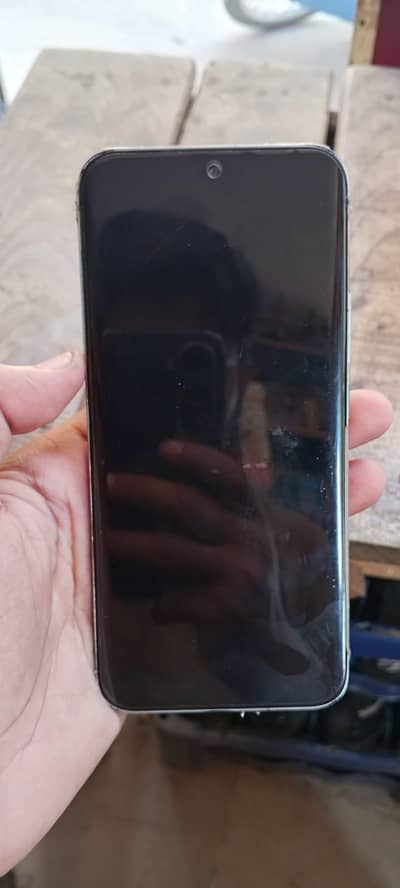 Infinix Other Model