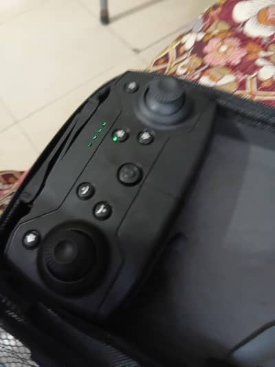 E99 pro drone