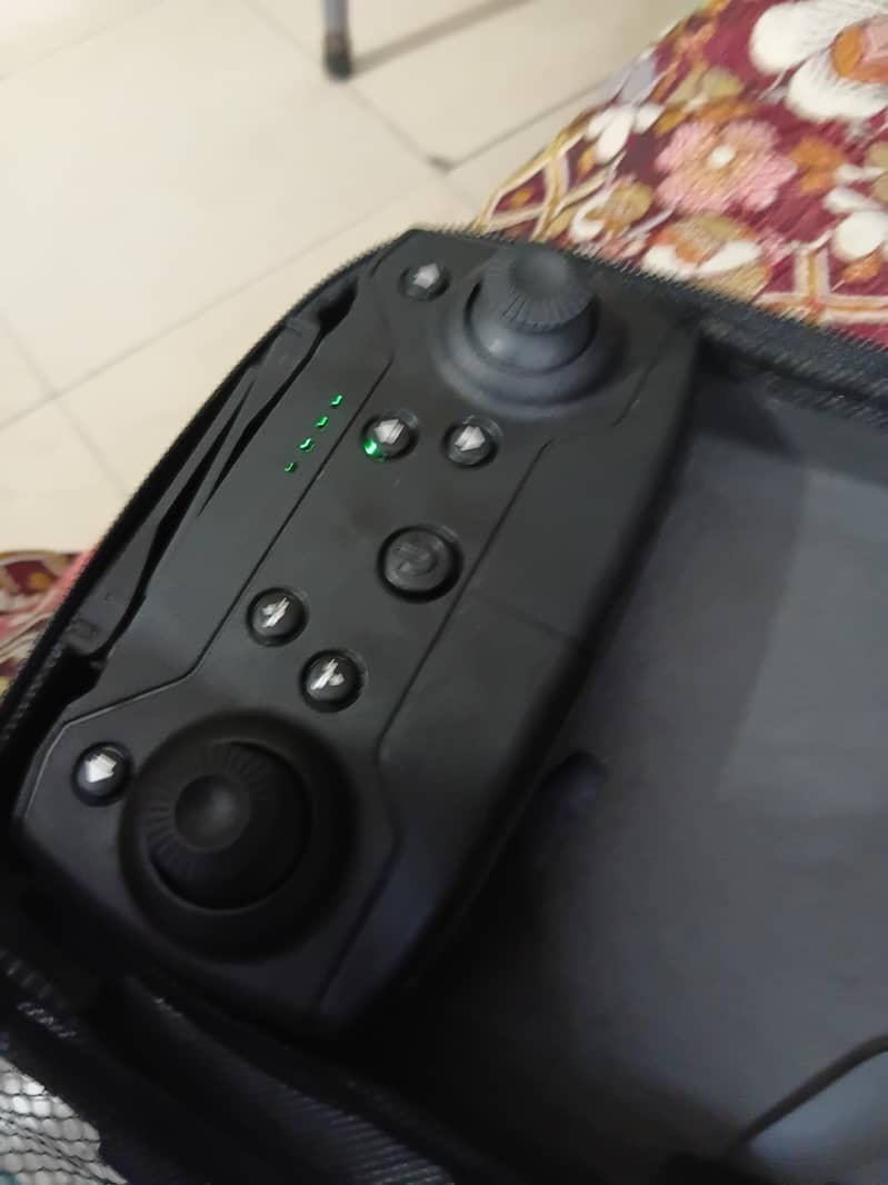 E99 pro drone 0