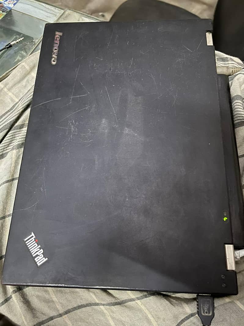 i5 3th generation 1