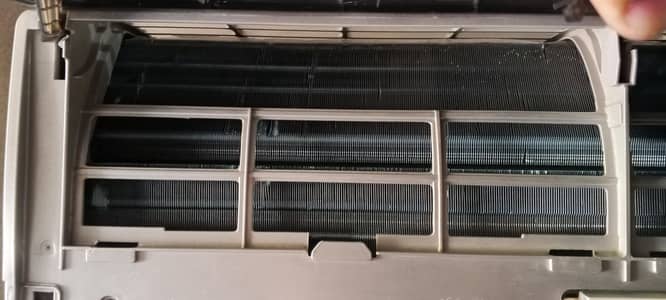Gree g10 inverter