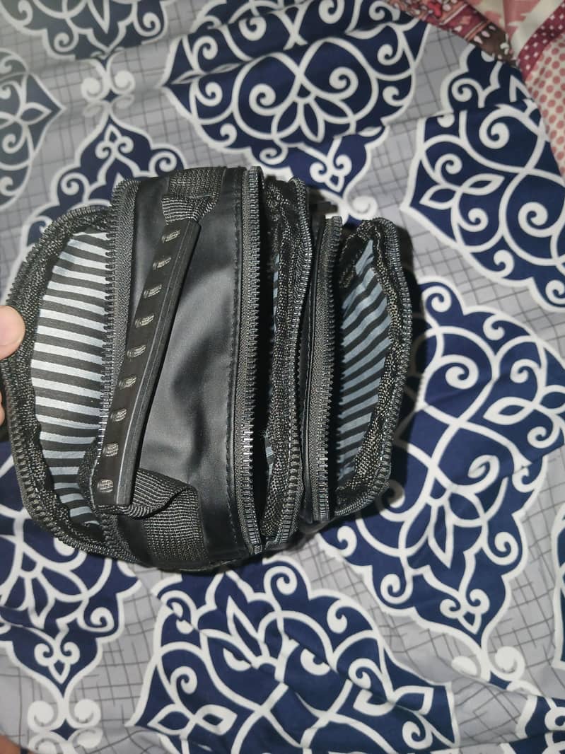 Men Small Bag 0