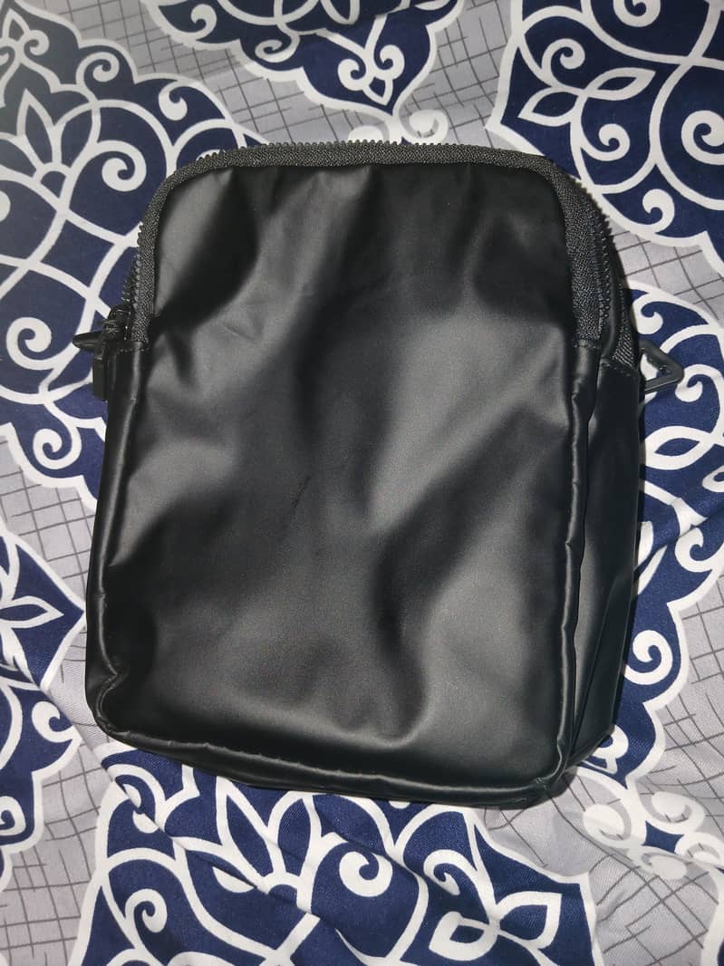 Men Small Bag 2