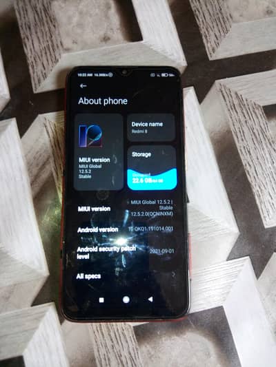 best from hotspot con my WhatsApp 03330398000