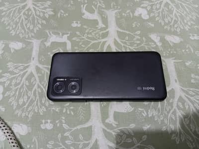 Good Mobile Redmi 4/128.