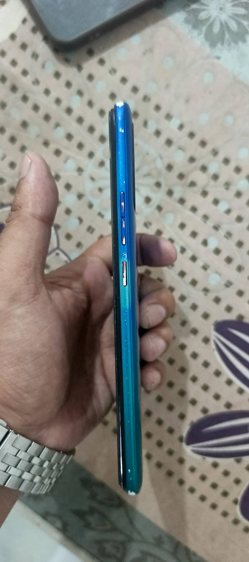 Tecno Other Model 2