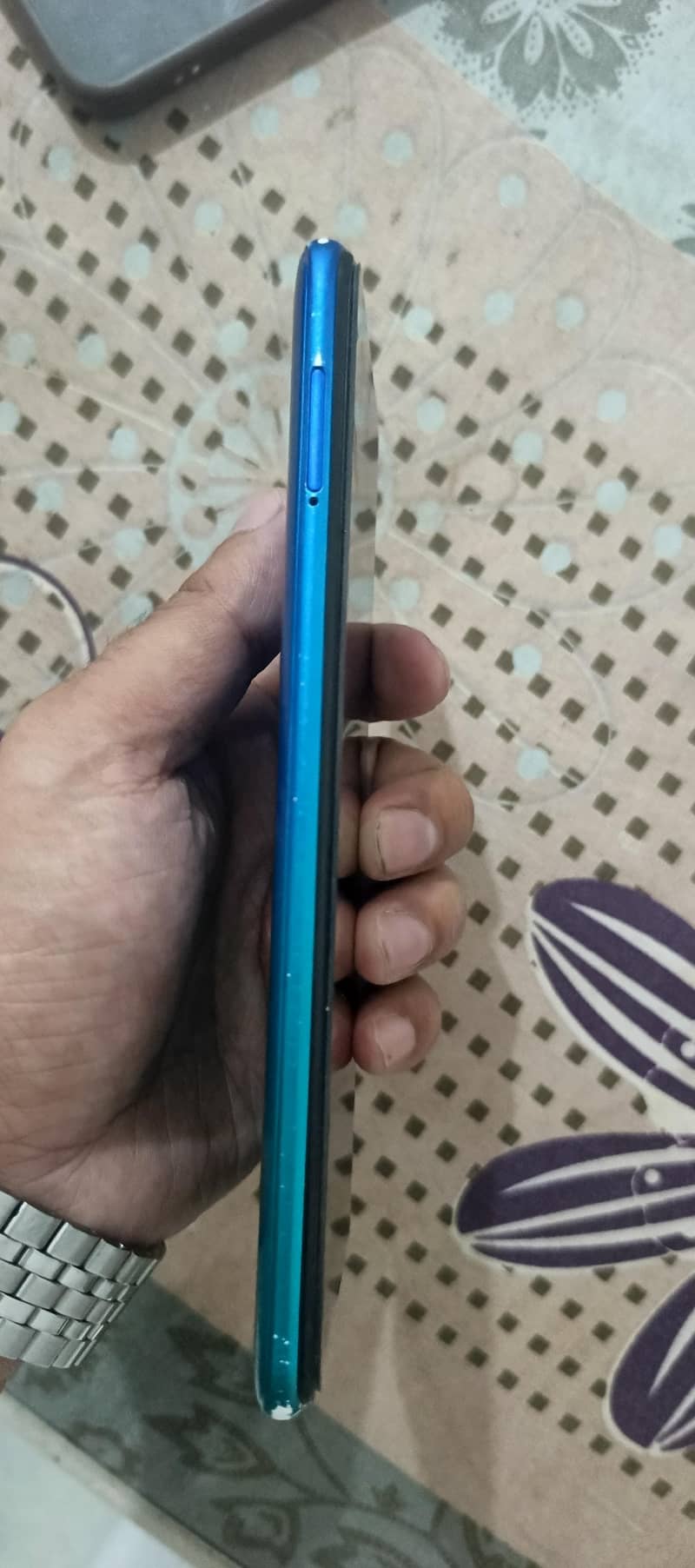 Tecno Other Model 3