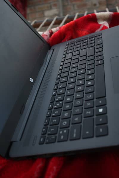 laptop hp bilkul saf 03126591002