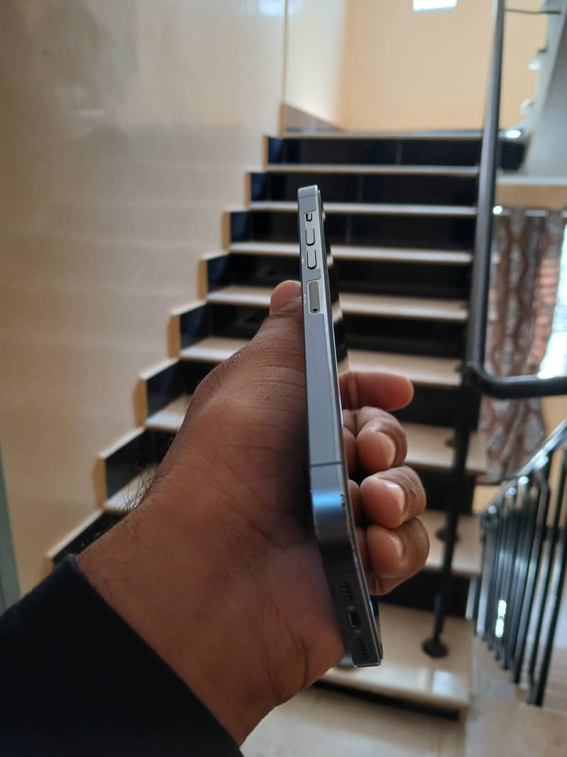 Iphone 13 pro max jv 3