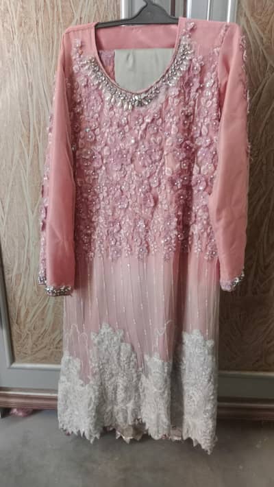 wedding wear