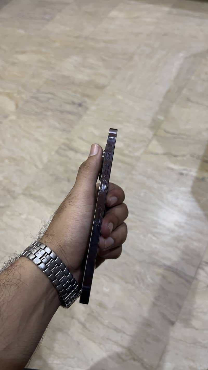 Apple iPhone 14 Pro Max 4