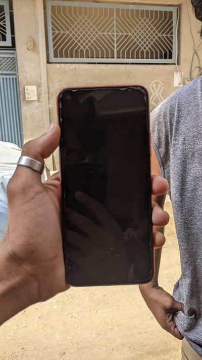 Tecno Spark 5 Pro