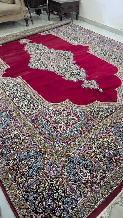 Carpet for sale