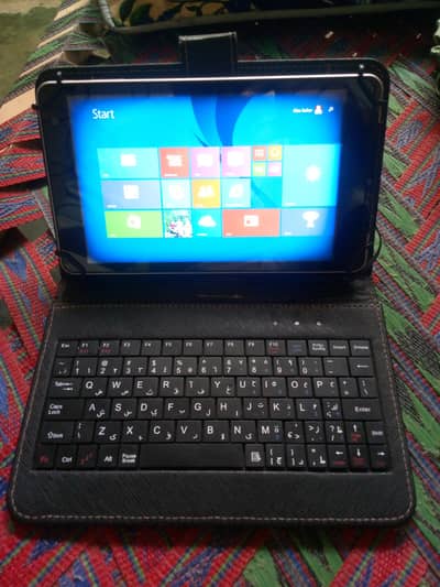 Laptop for sale