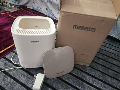 mini washing machine