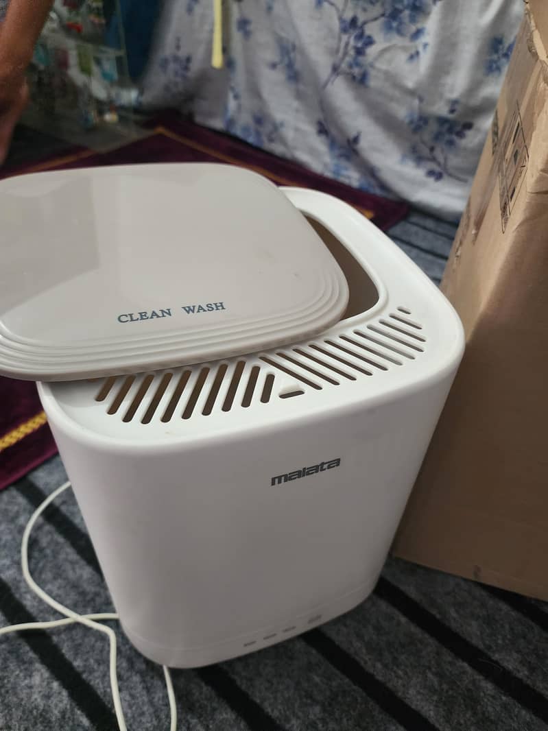 mini washing machine 3