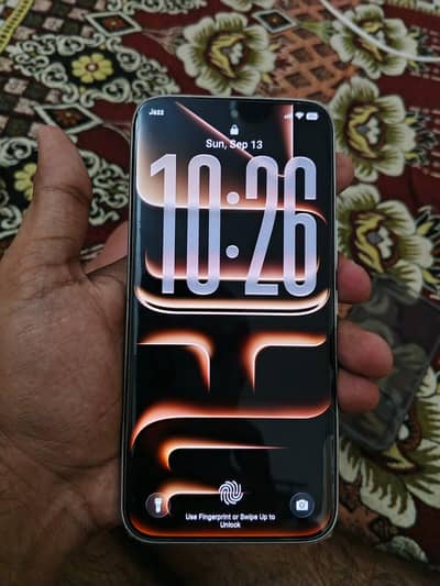 Infinix note 60 edge 5g 256gb