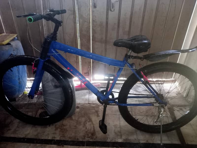 phoenix cycle 0