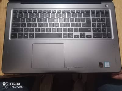 For sale