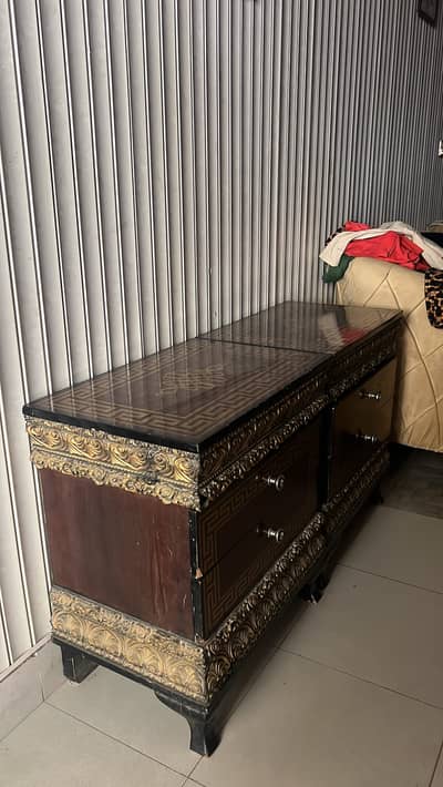 For sale