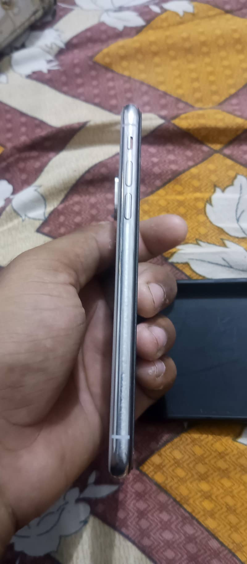 Apple iPhone X 2