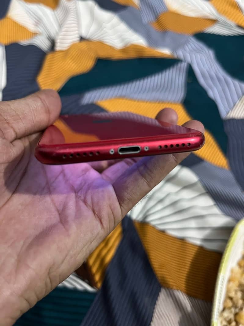 Apple iPhone SE 2