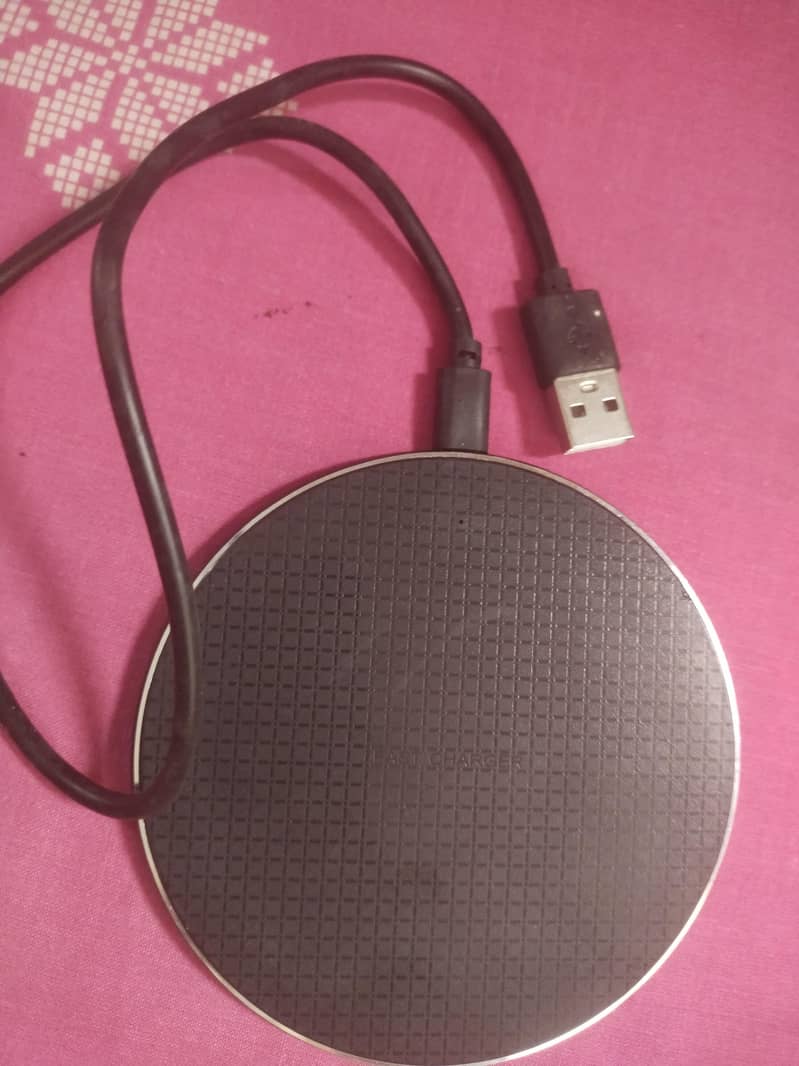 wireless charger 1