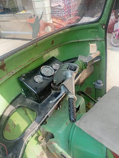 2018 Model ha conduction thek ha arjent seal seal kerna