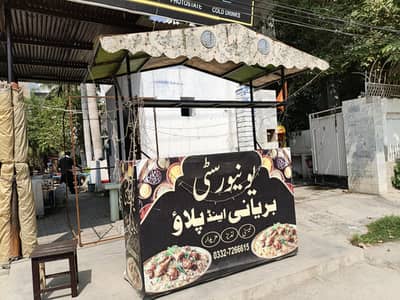 counter for sale