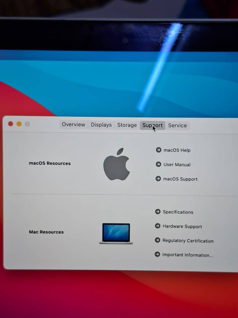 Apple iPhone Other Model 3