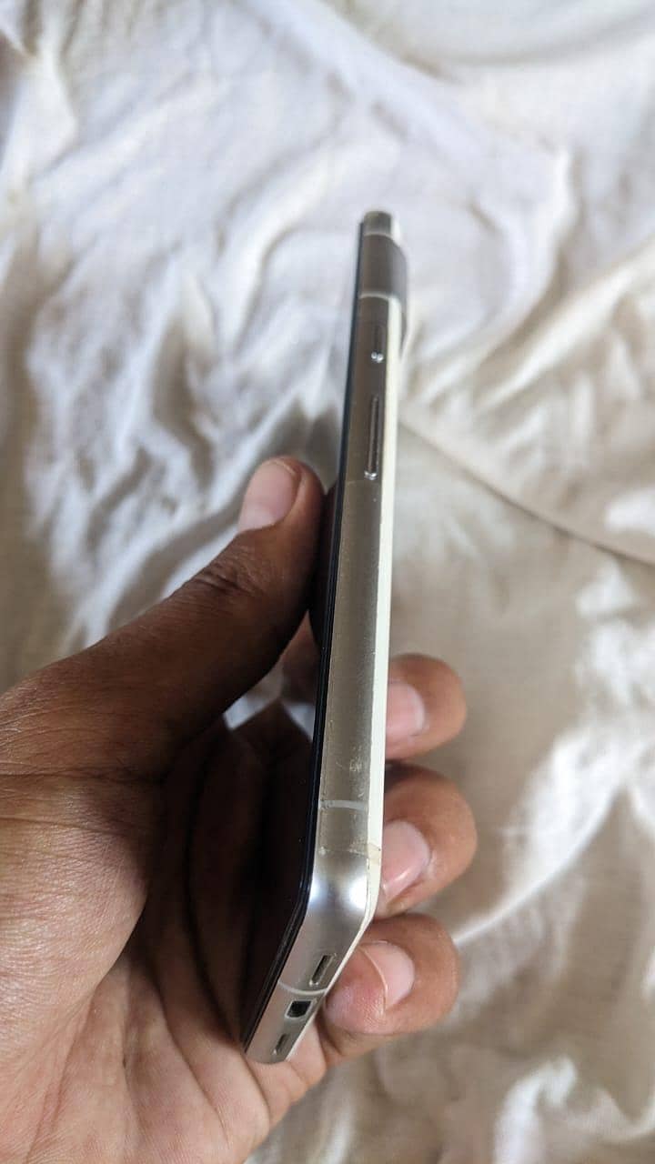 Google Pixel 7 2