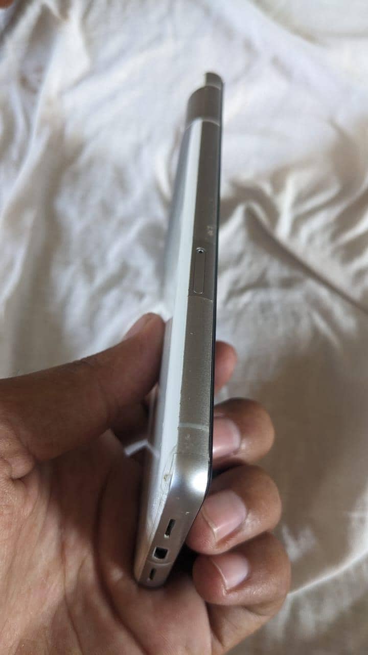 Google Pixel 7 7