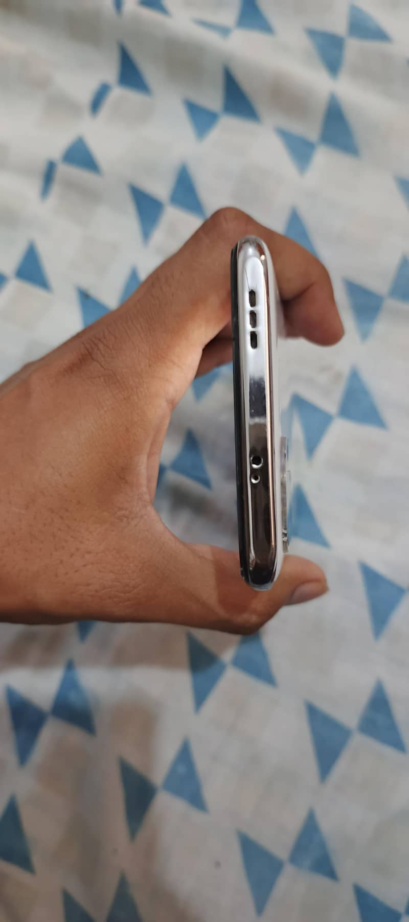 Xiaomi Redmi Note 10 2