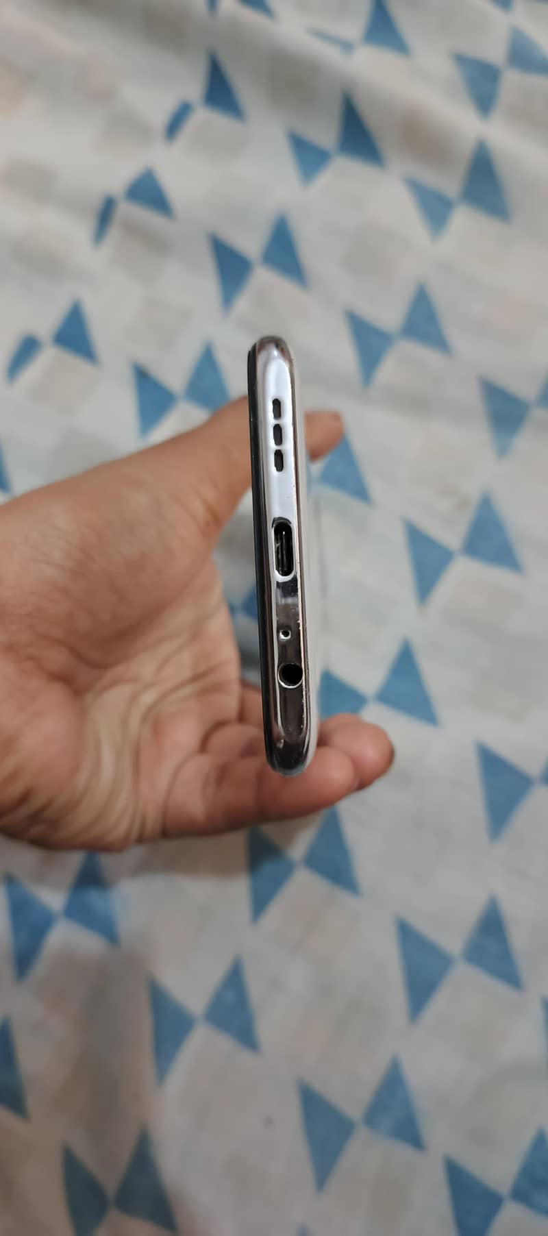 Xiaomi Redmi Note 10 3