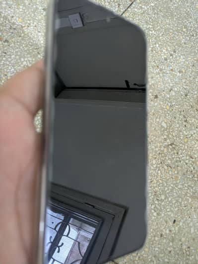 Infinix GT 50 Pro 5G Gaming - 12GB/256GB - 10/10 Condition