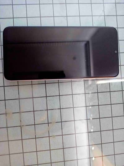 OPPO A17