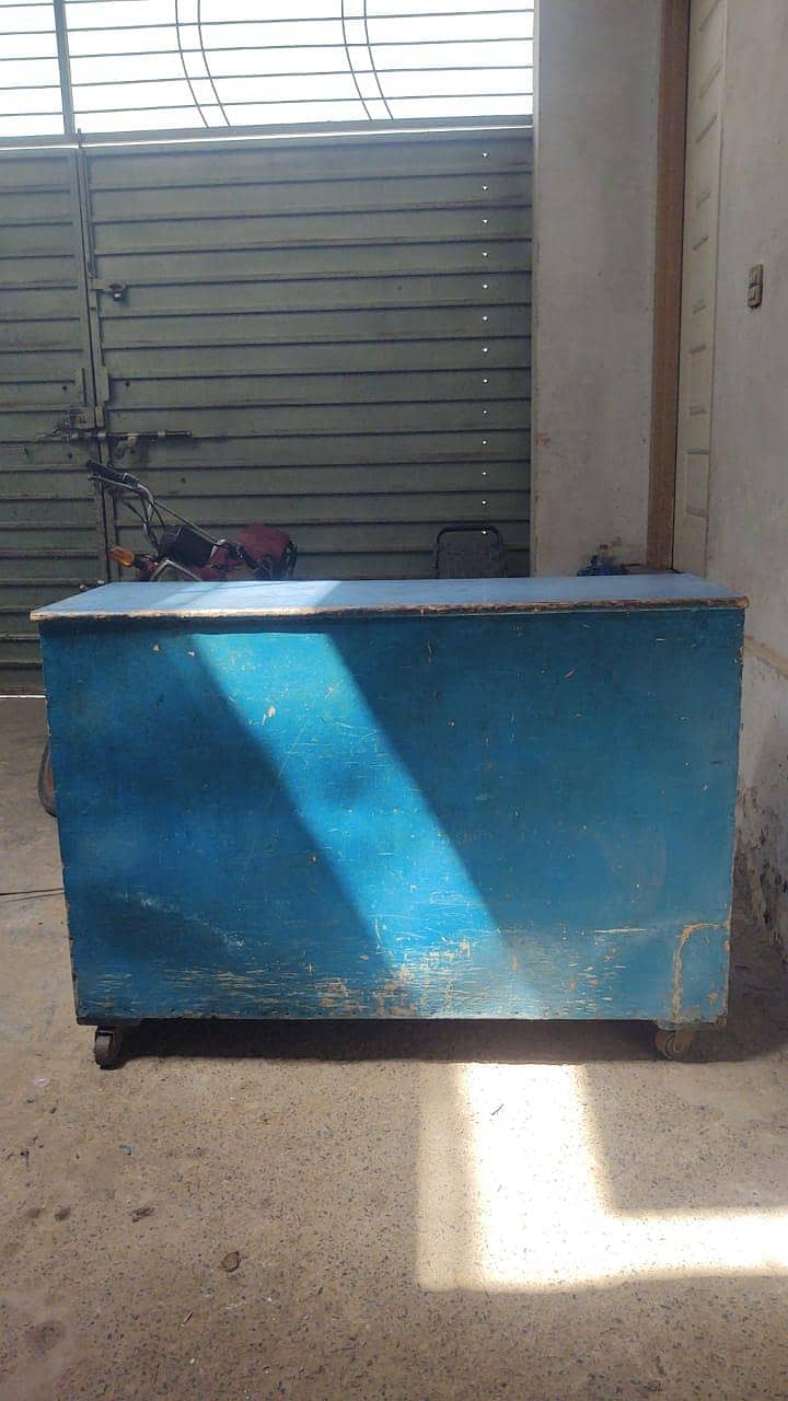 shop countier 1