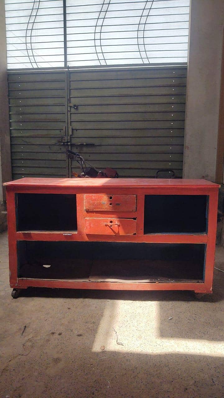 shop countier 3