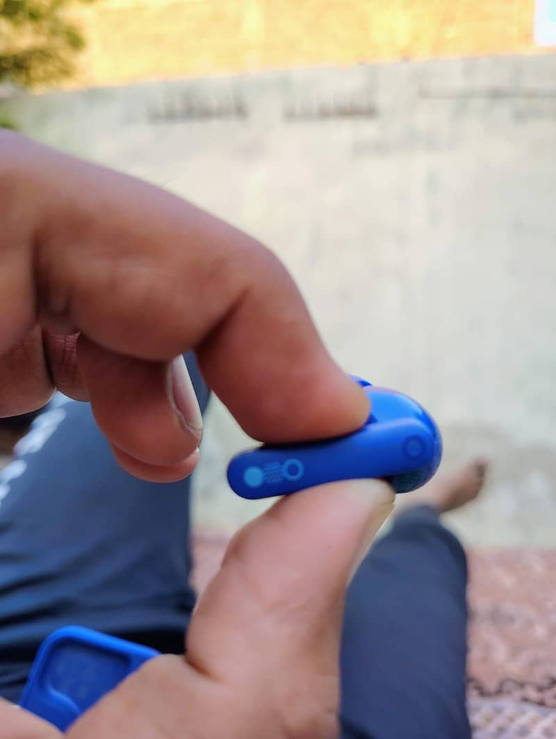 Nothing buds pro 2 2