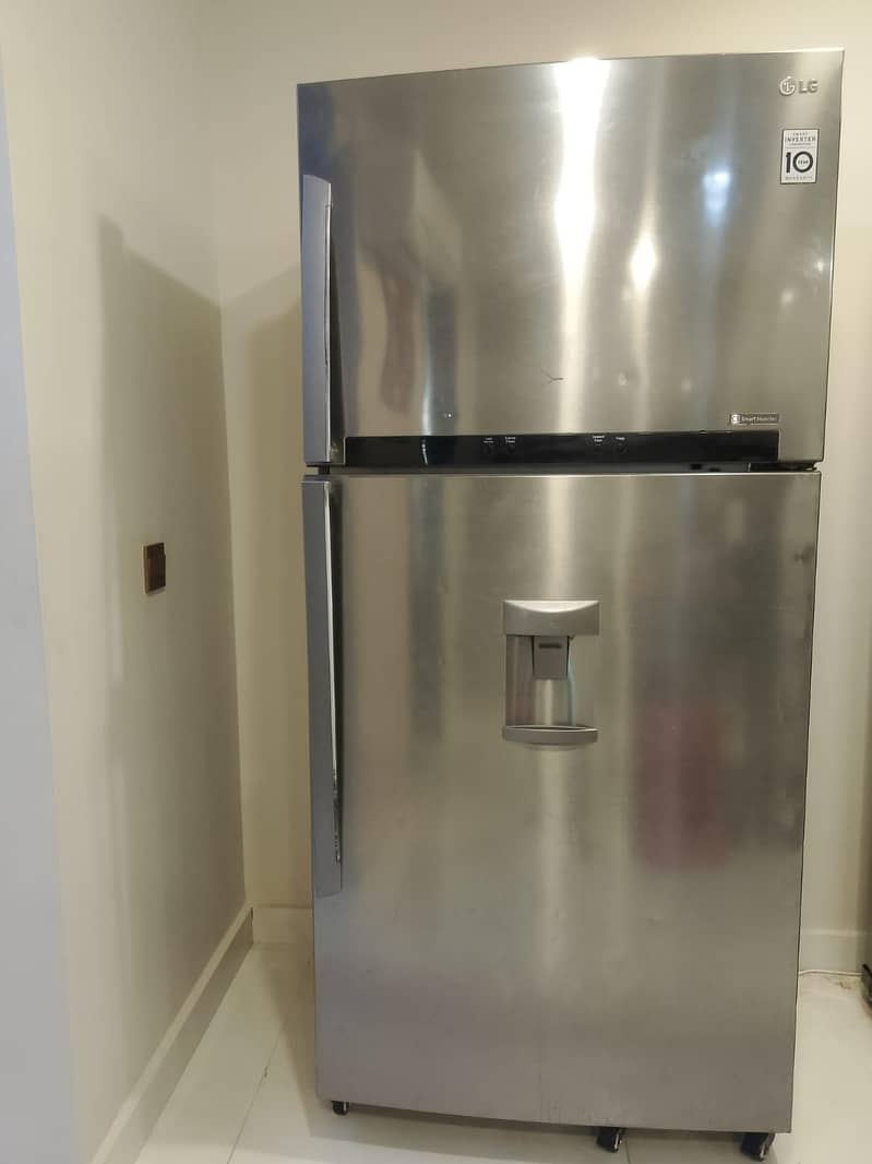 fridge 1