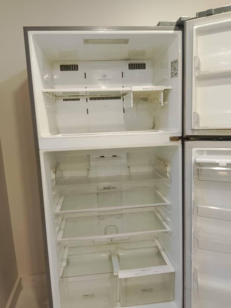 fridge 2