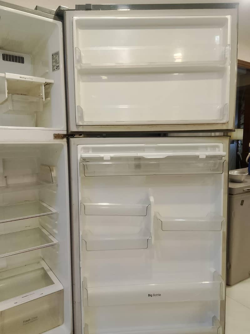 fridge 3