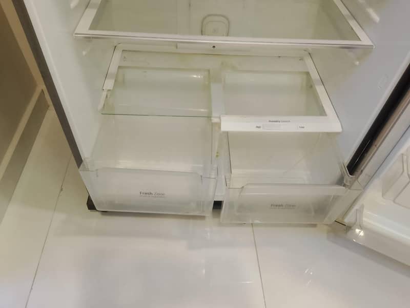fridge 4
