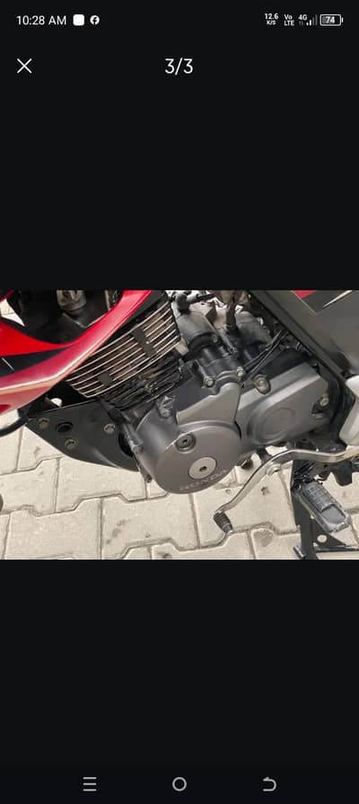 cb150f